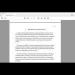 Propuesta de Mantenimiento Web: Modelo eficiente para tu página