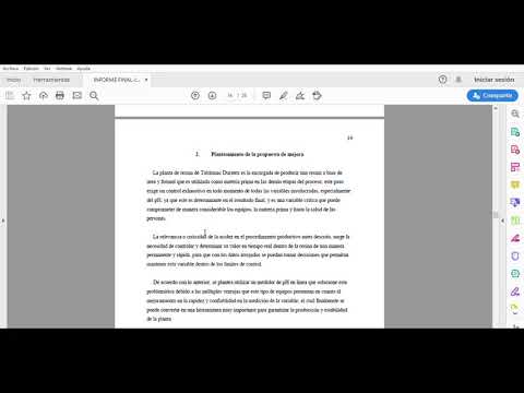 Propuesta de Mantenimiento Web: Modelo eficiente para tu página