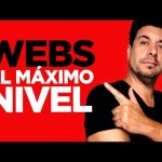 Programa de Mantenimiento Web: Optimiza tu página con nuestro servicio