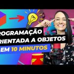 Mantenimento Web em Português: Dicas e Orientações