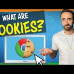 Usa Cookies para Mantener esta Web
