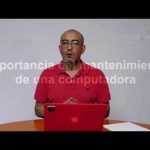 Importancia del mantenimiento web: ¡Descubre por qué es crucial!