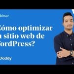 Mantenimiento Web Mejide: Expertos en optimización y actualización