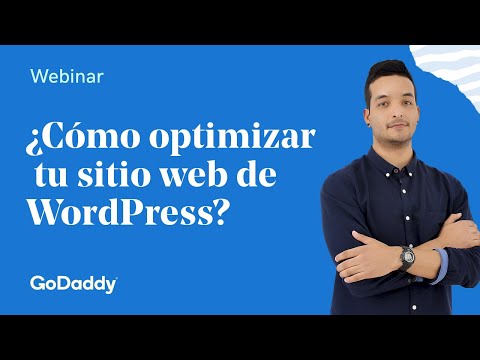 Mantenimiento Web Mejide: Expertos en optimización y actualización
