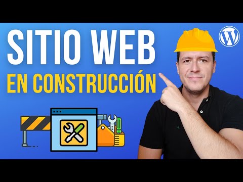 Mantenimiento y actualización de una página web: Guía completa