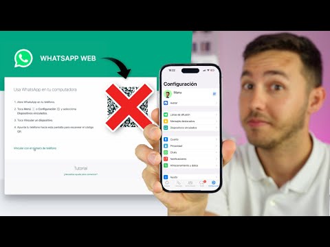 Whatsapp Web: Mantén la conexión activa de forma sencilla