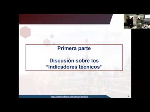 Mantenimiento Web Cádiz: Expertos en optimización y soporte