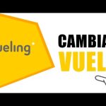 Mantenimiento Web Vueling: Servicio de Calidad para tu Sitio
