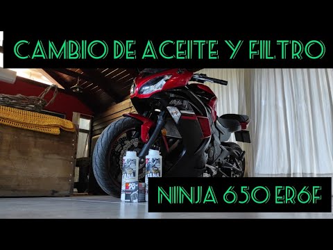 Servicio de mantenimiento Kawasaki: Rellena tu formulario en nuestra web