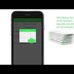 Mantenimiento Web Sequra: Servicio experto para tu sitio