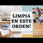 Webs de Mantenimiento, Limpieza y Reformas: Todo en un Solo Lugar