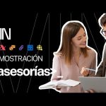 Mantenimiento Módulo Web MN Program: Trucos y consejos para un óptimo funcionamiento