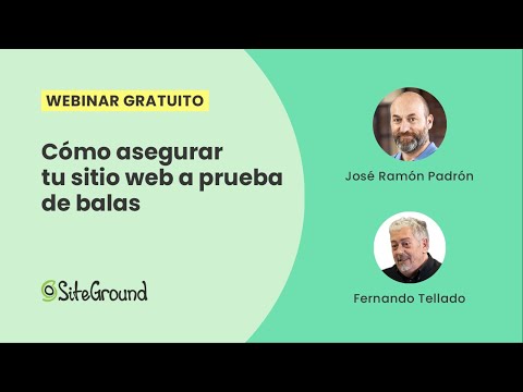 Mantenimiento Web Sitges: Optimiza y protege tu página con nuestro servicio experto