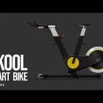 Mantenimiento Web Bkool: Servicio de calidad para tu página