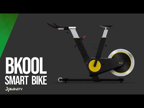 Mantenimiento Web Bkool: Servicio de calidad para tu página