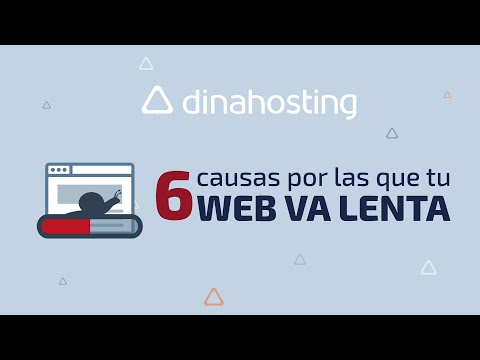 Por qué mi web no se pone en mantenimiento: descubre las posibles causas