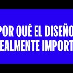 Servicios de diseño web y mantenimiento de licitaciones online
