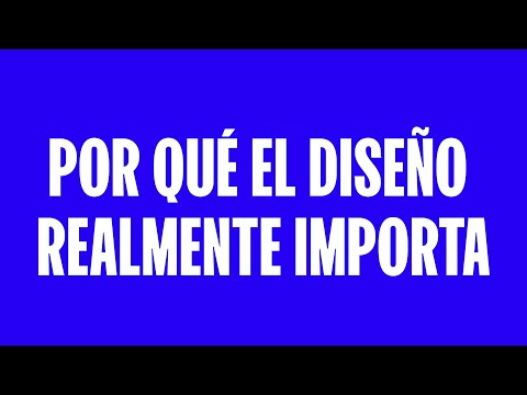 Servicios de diseño web y mantenimiento de licitaciones online