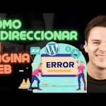 Pluggins Wordpress: Mantén tu web oculta de forma fácil