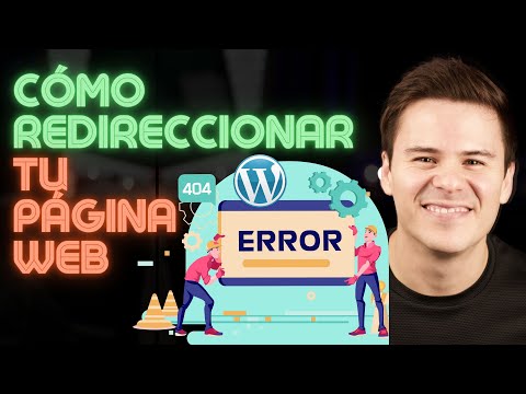 Pluggins Wordpress: Mantén tu web oculta de forma fácil