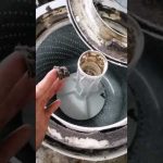 Mantenimientos y Reparaciones Maenvic Web: Servicios confiables y eficientes