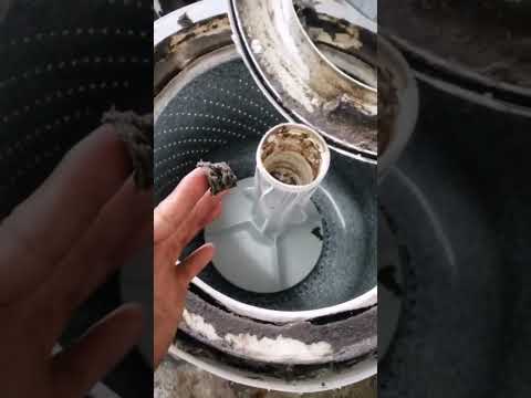 Mantenimientos y Reparaciones Maenvic Web: Servicios confiables y eficientes