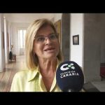 Mantenimiento Web Las Palmas: Servicio Profesional en Gran Canaria