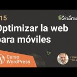 Mantenimiento en Web Iconomi: Mejora y optimiza tu plataforma online
