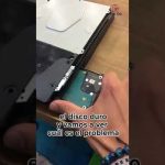 Servicio de Mantenimiento de Cuenta Sie PS4 en Sitio Web