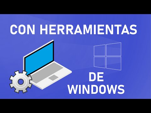 Mantenimiento de Aplicación Web: Guía de Mantenimiento y Optimización
