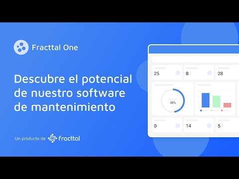 Mantenimiento Web: Descubre su definición y beneficios
