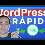 Mantenimiento Web Wordpress: Los Mejores Plugins para Optimizar tu Sitio