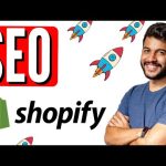 Mantenimiento Web y Posicionamiento SEO: Mejora tu visibilidad online