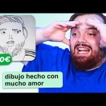 Mantenimiento web: Mil Anuncios en espera