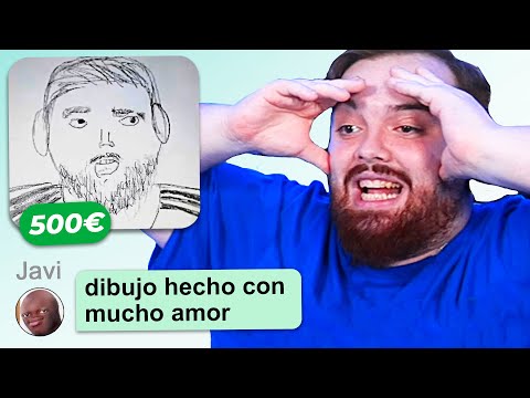 Mantenimiento web: Mil Anuncios en espera