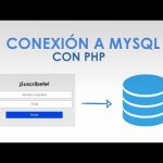 PHP: Mantenerse en la web hasta llenar correctamente el formulario