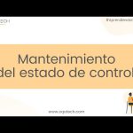 Mantenimiento web en Jerez: servicios profesionales y de calidad