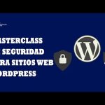 Mejor Precio Mantenimiento Web Seguridad para WordPress y más