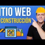Penalización por mantenimiento web: Descubre cómo evitarla