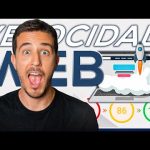 Mantenimiento web: Optimiza tu página con nuestro servicio especializado