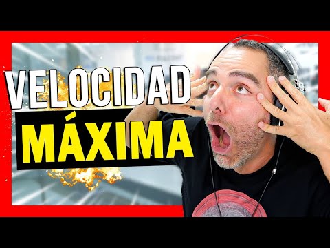 Optimiza tu sitio web con Novoa Mantenimientos Web