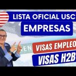 Listado único de empleos temporales en mantenimiento - Web SAS