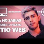 Mantenimiento de dominio web: Todo lo que necesitas saber