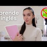 Webs para mejorar tu inglés: la guía definitiva