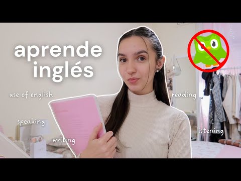 Webs para mejorar tu inglés: la guía definitiva