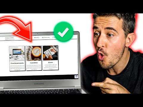 Optimiza el tamaño de imagen para el mantenimiento web