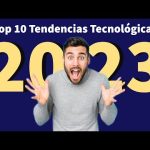 Últimas innovaciones en mantenimiento web: descubre las últimas tendencias