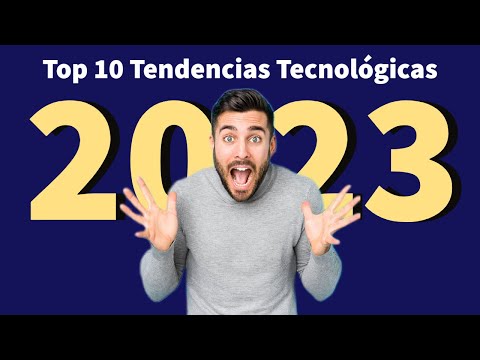 Últimas innovaciones en mantenimiento web: descubre las últimas tendencias