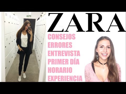 Sitio Web Zara: Mantenimiento Temporal para una Mejor Experiencia