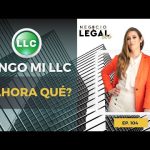 Obligación Legal de Mantenimiento Web: Todo lo que necesitas saber